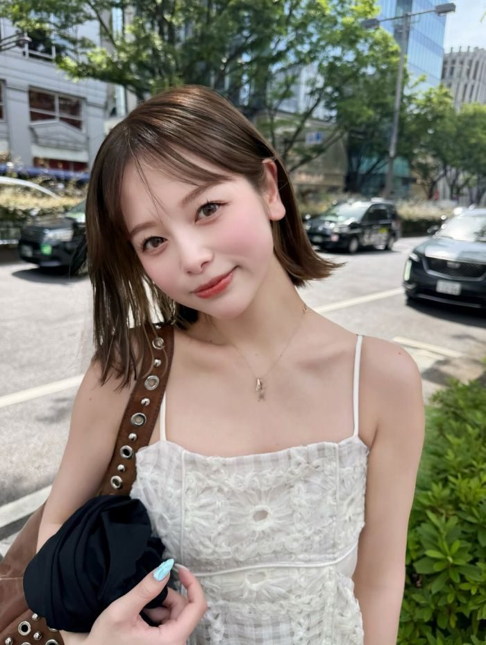 緑川春菜 画像022