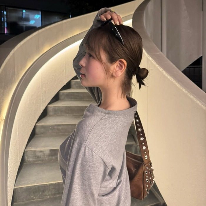 緑川春菜 画像030