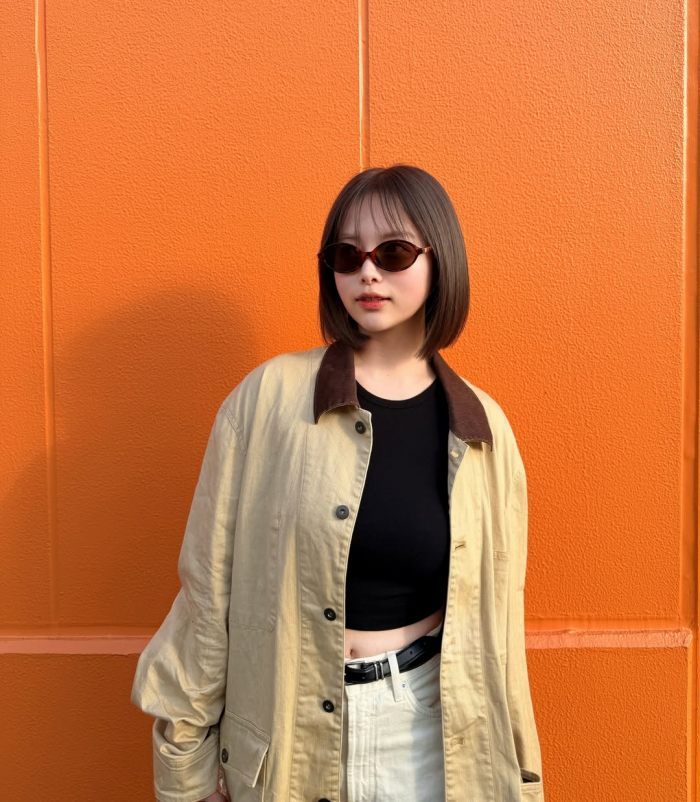 緑川春菜 画像031