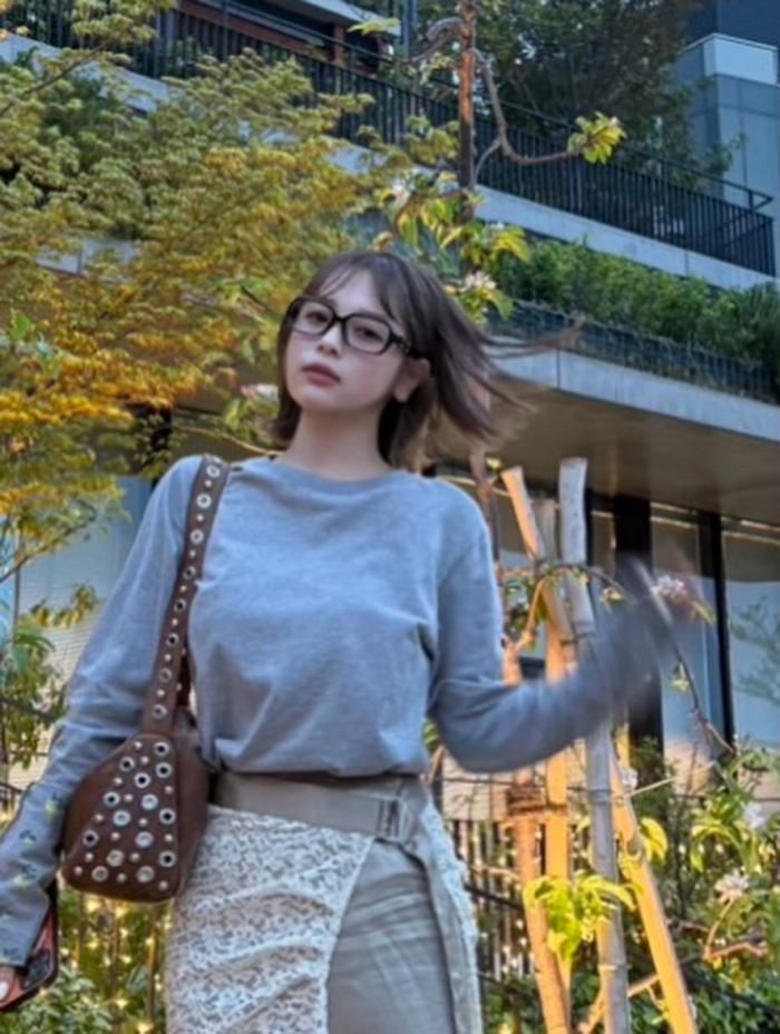 緑川春菜 画像039
