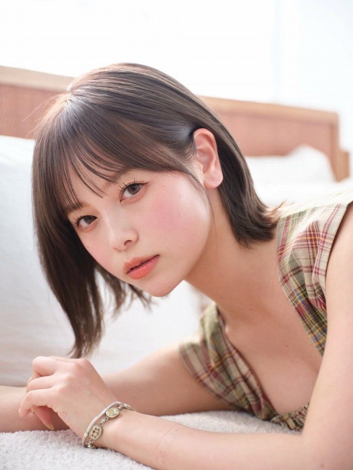 緑川春菜 画像040