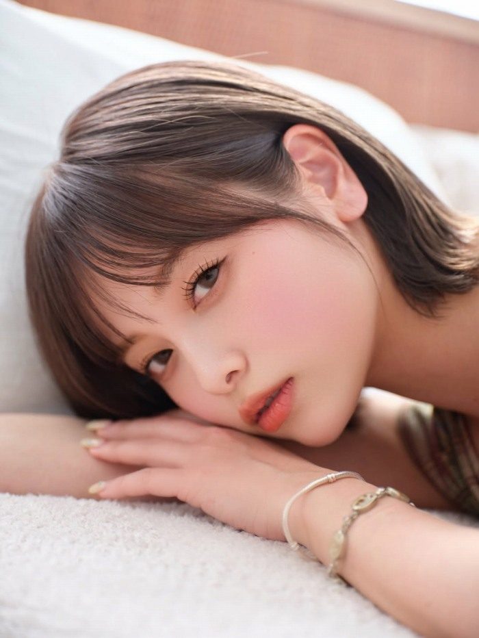 緑川春菜 画像041