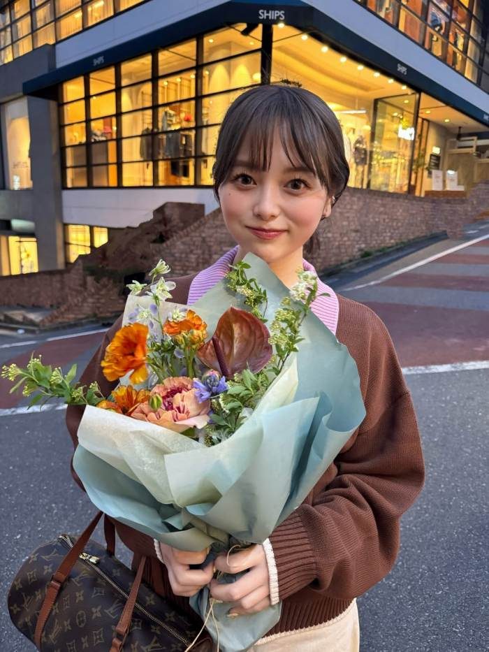 緑川春菜 画像043