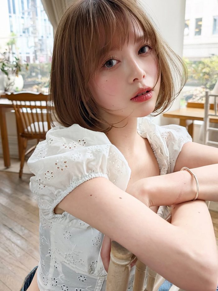 緑川春菜 画像057
