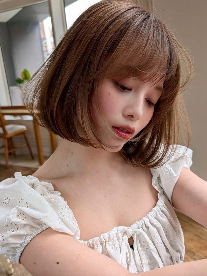 緑川春菜 画像058