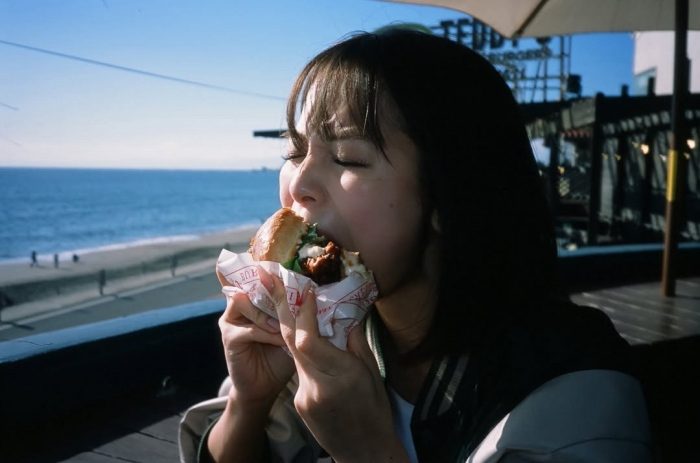 緑川春菜 画像059