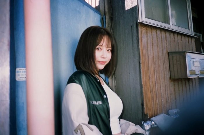 緑川春菜 画像060