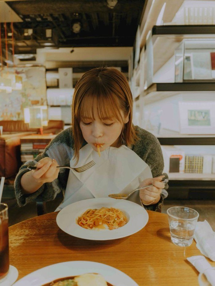 緑川春菜 画像064