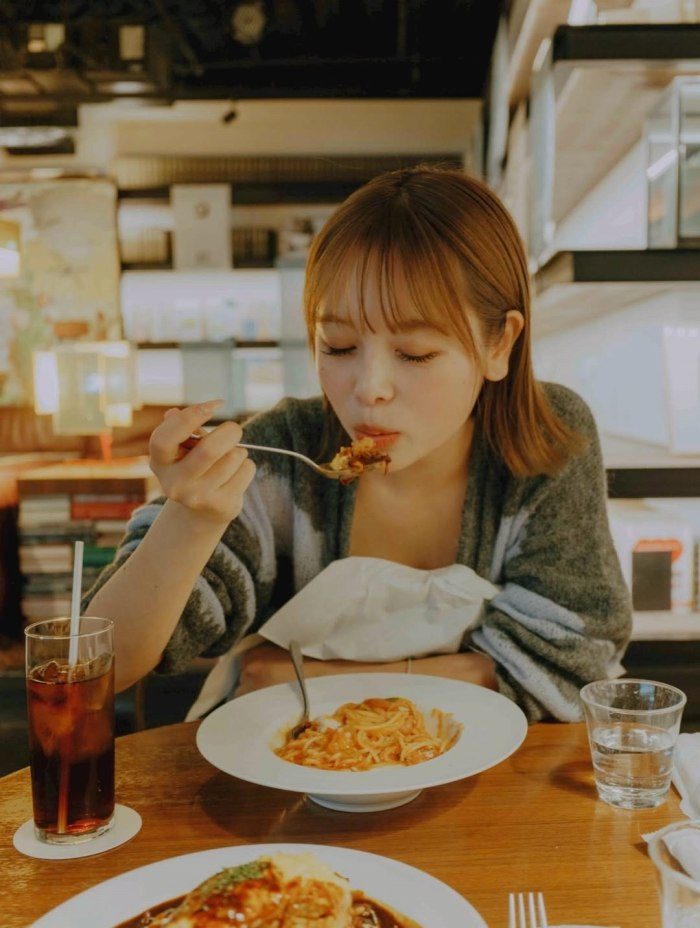 緑川春菜 画像065