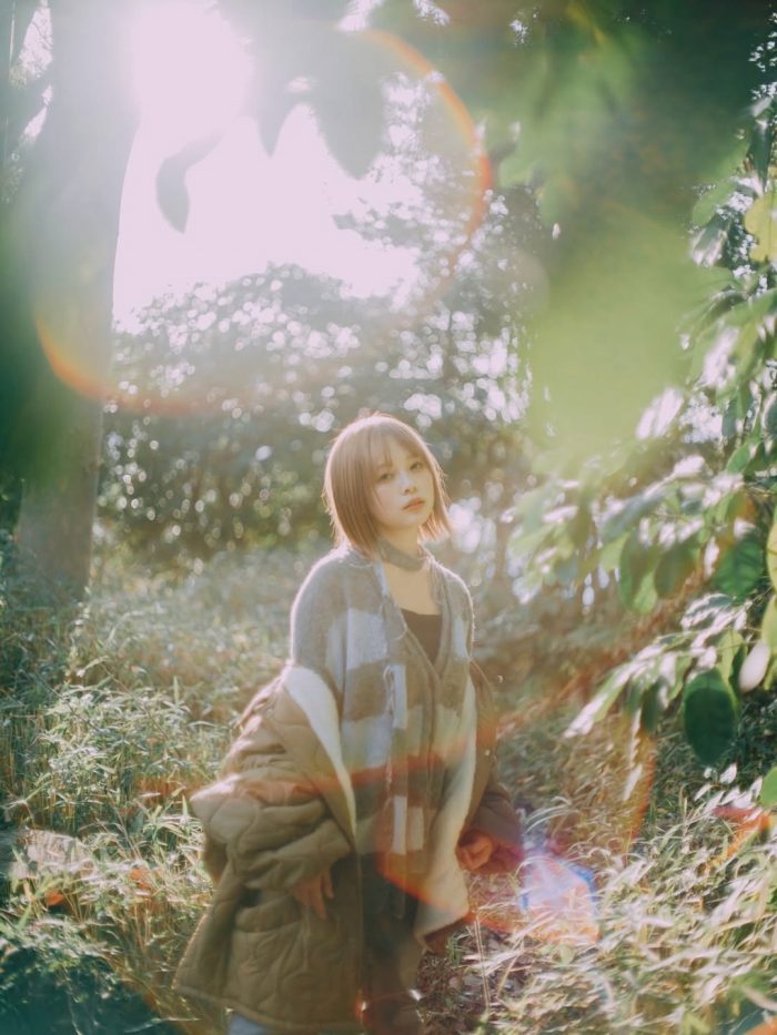 緑川春菜 画像066