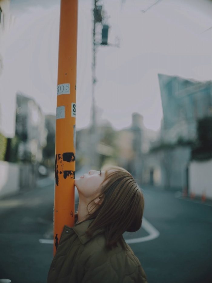 緑川春菜 画像070