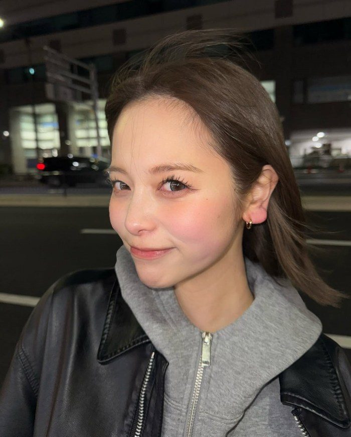 緑川春菜 画像071