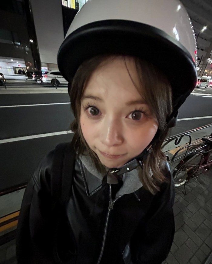緑川春菜 画像072