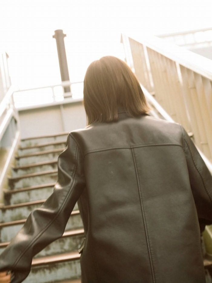 緑川春菜 画像076