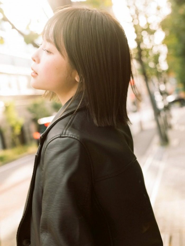 緑川春菜 画像077