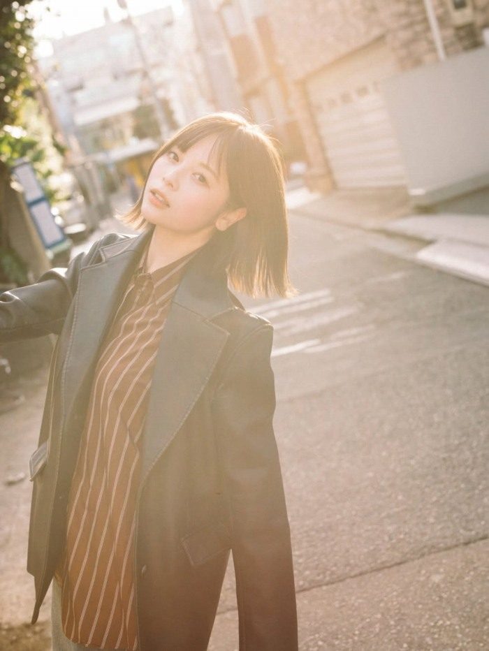 緑川春菜 画像080