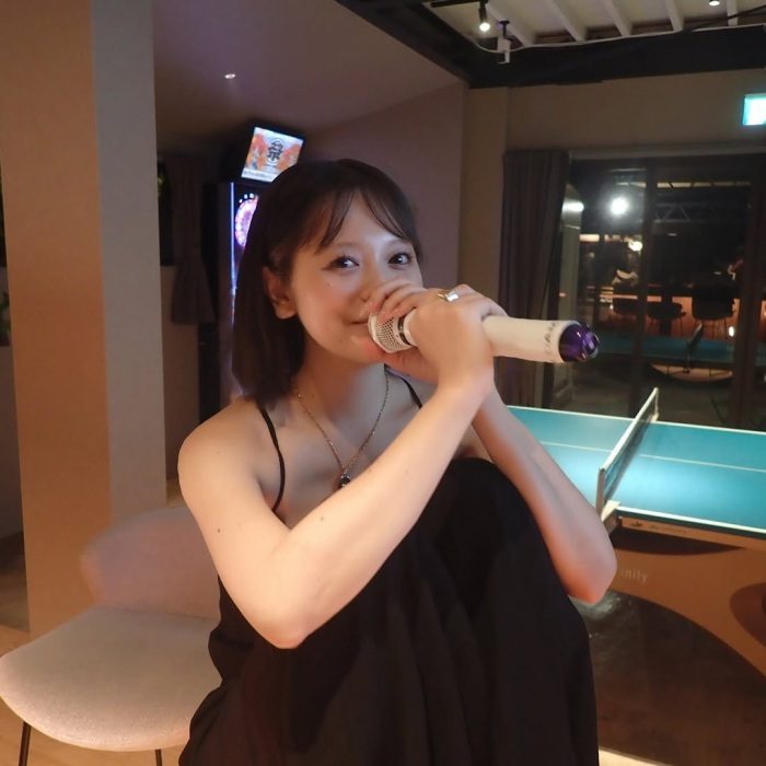 緑川春菜 画像083