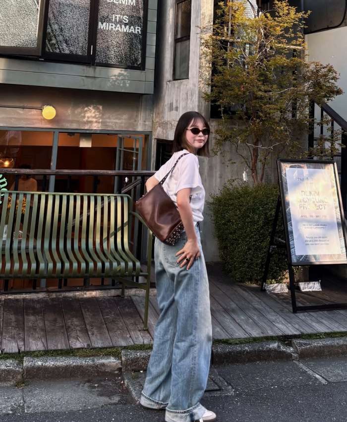 緑川春菜 画像093