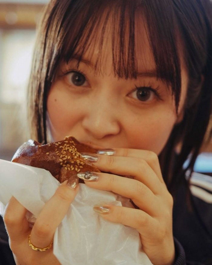 緑川春菜 画像100