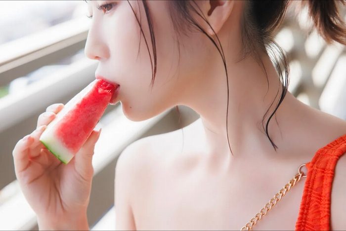 伊織いお 画像009
