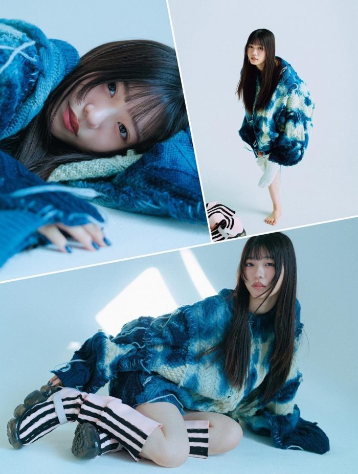 金澤亜美 画像043