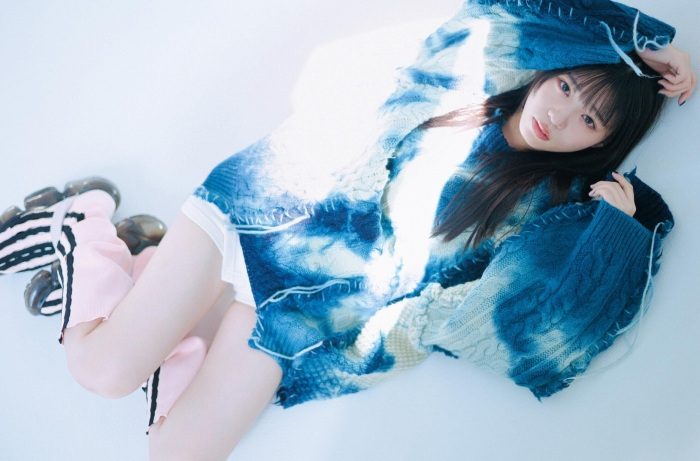 金澤亜美 画像044