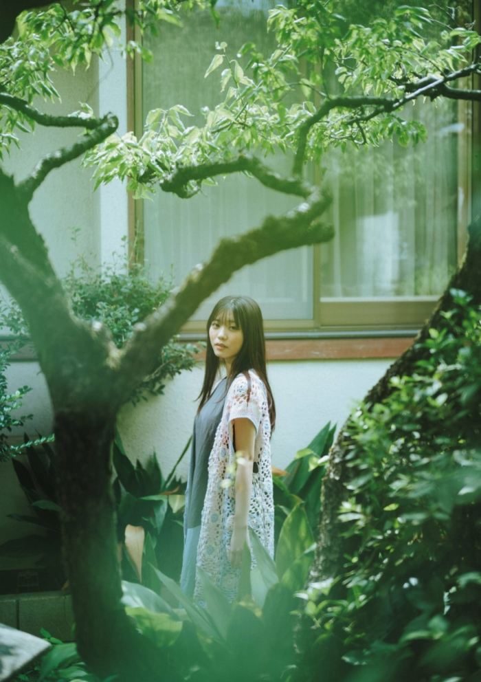 金澤亜美 画像050