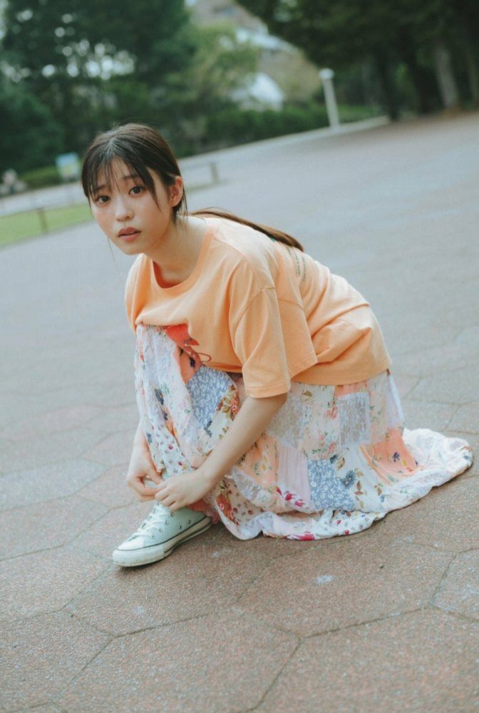 金澤亜美 画像051