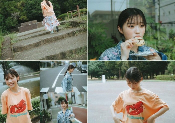 金澤亜美 画像052