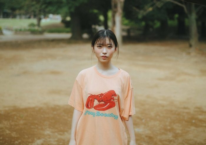 金澤亜美 画像053