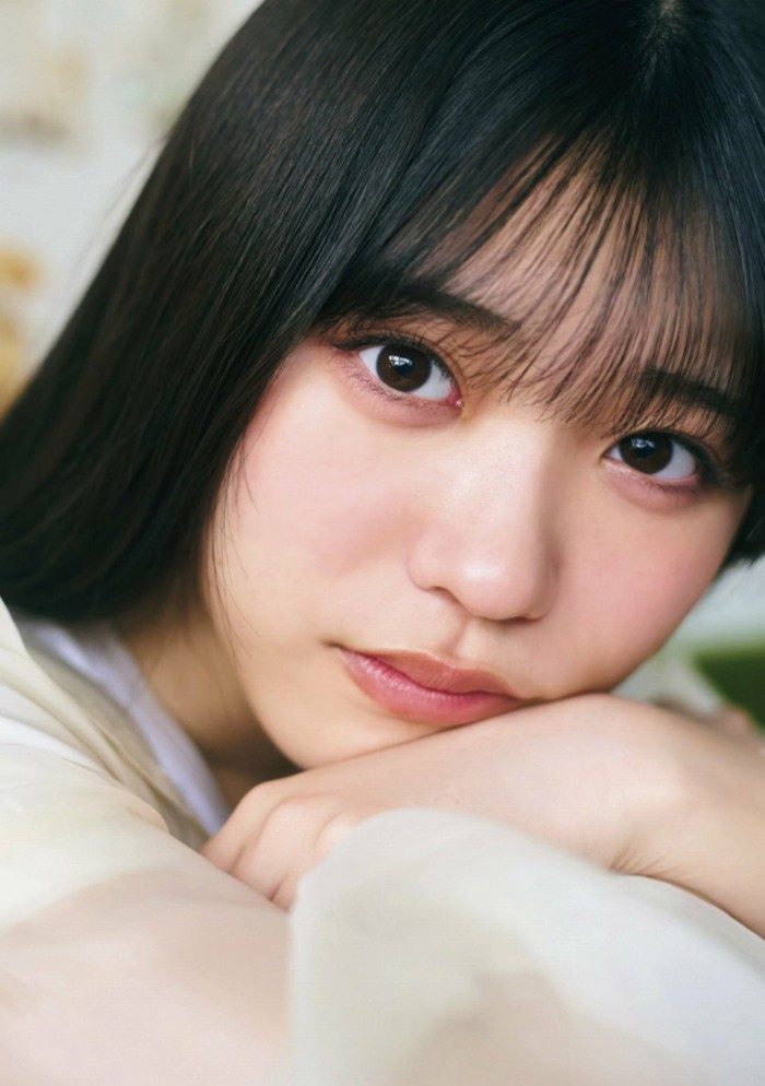 金澤亜美 画像055