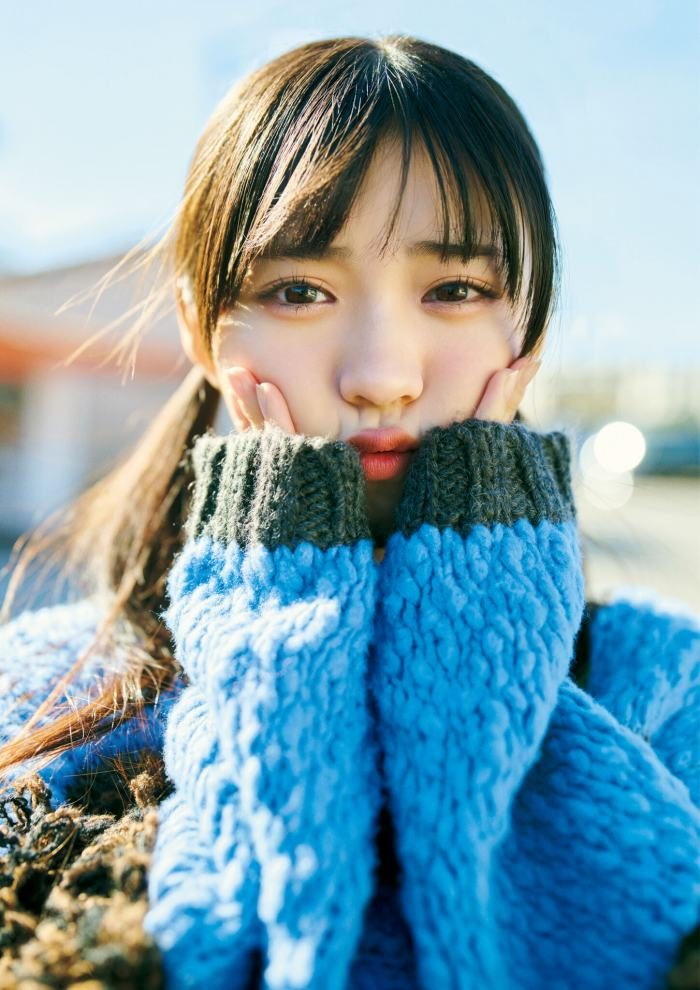 金澤亜美 画像063