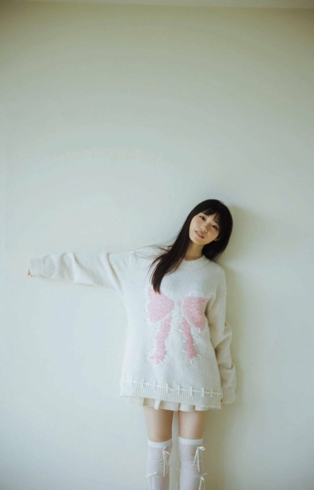 金澤亜美 画像067