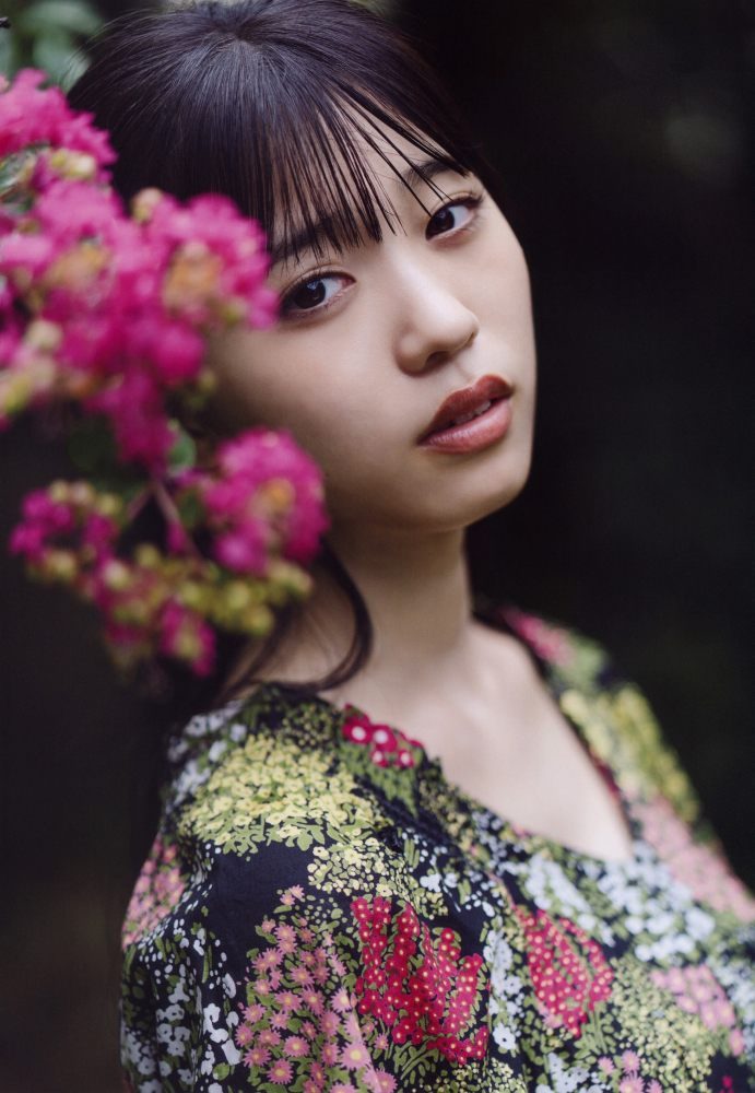金澤亜美 画像080