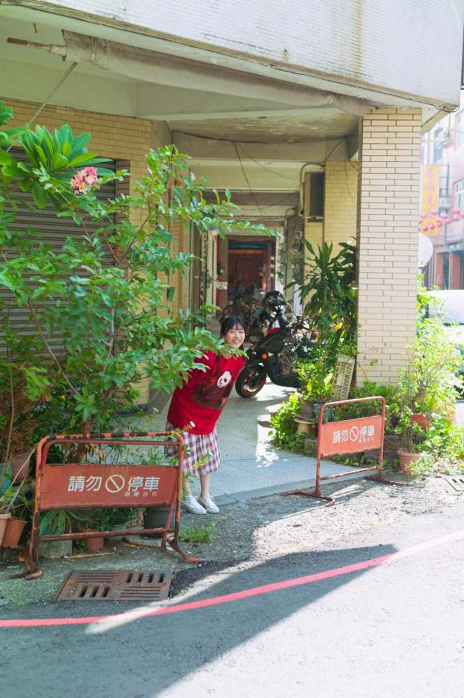 金澤亜美 画像088