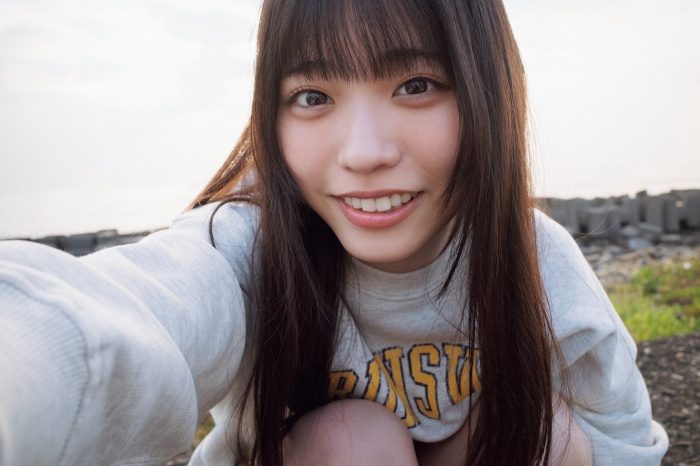 金澤亜美 画像092