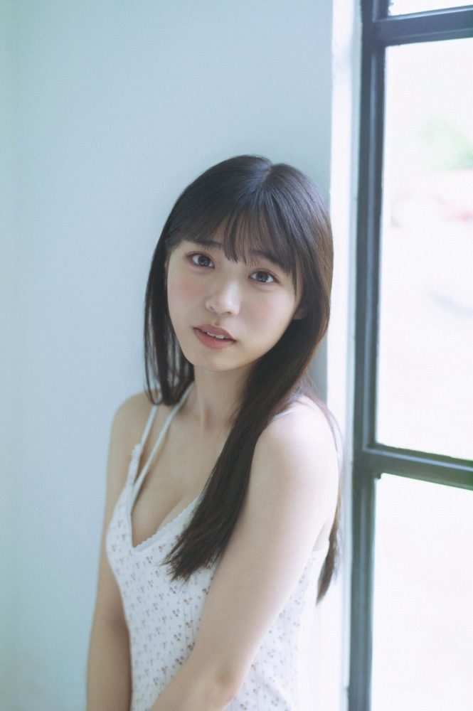 金澤亜美 画像093