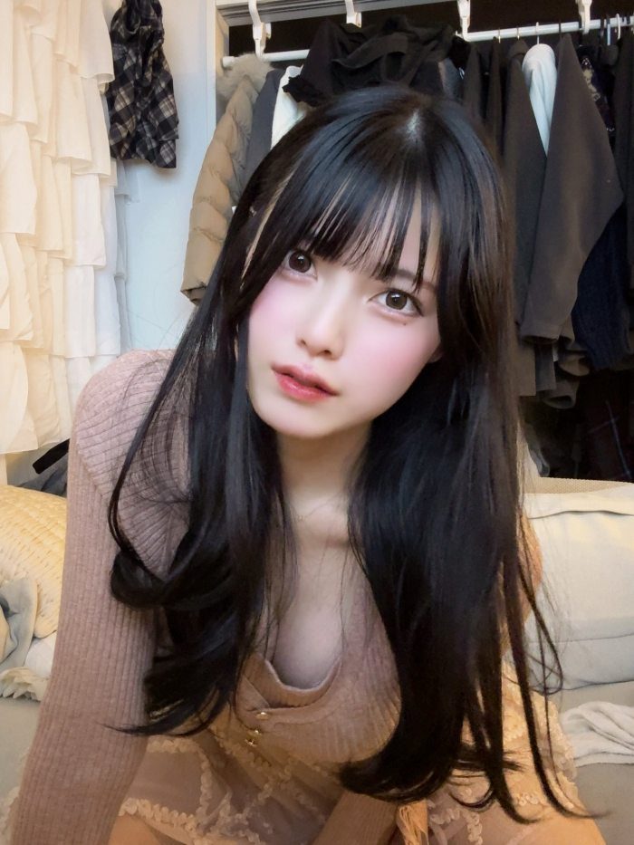 金丸紗希 画像044