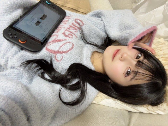 金丸紗希 画像053