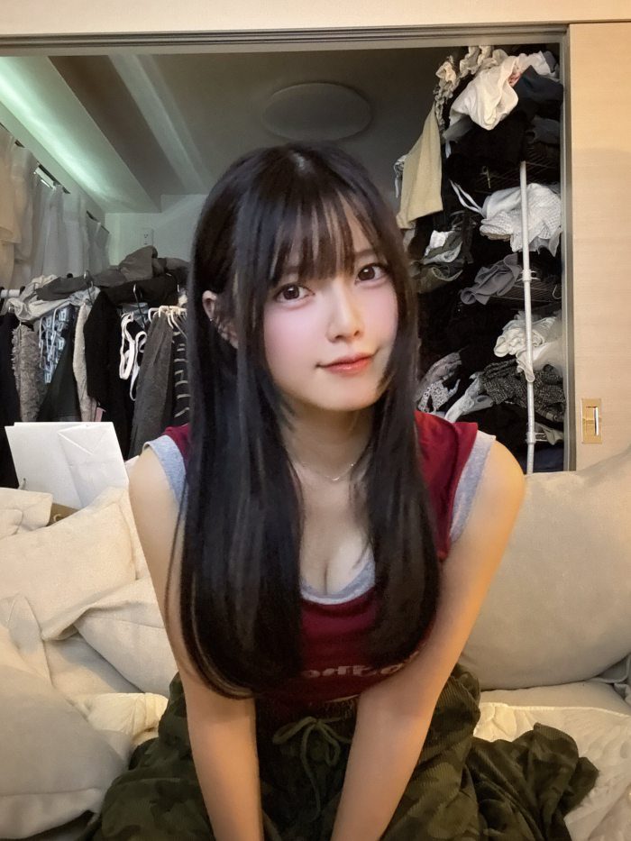 金丸紗希 画像064