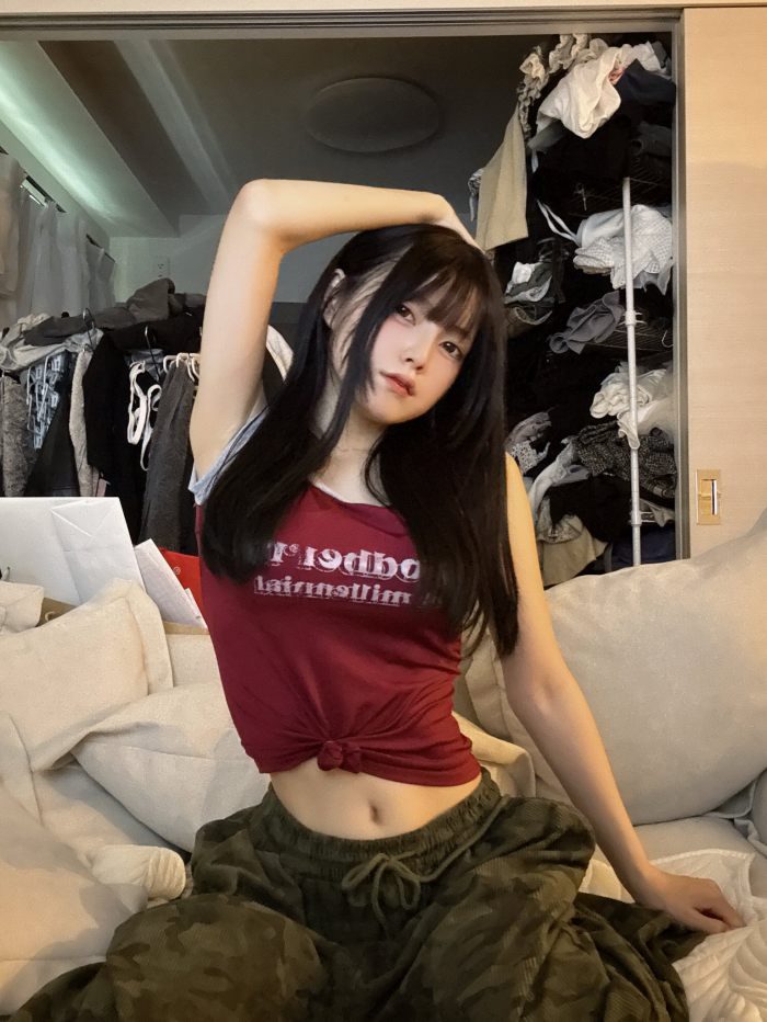 金丸紗希 画像065