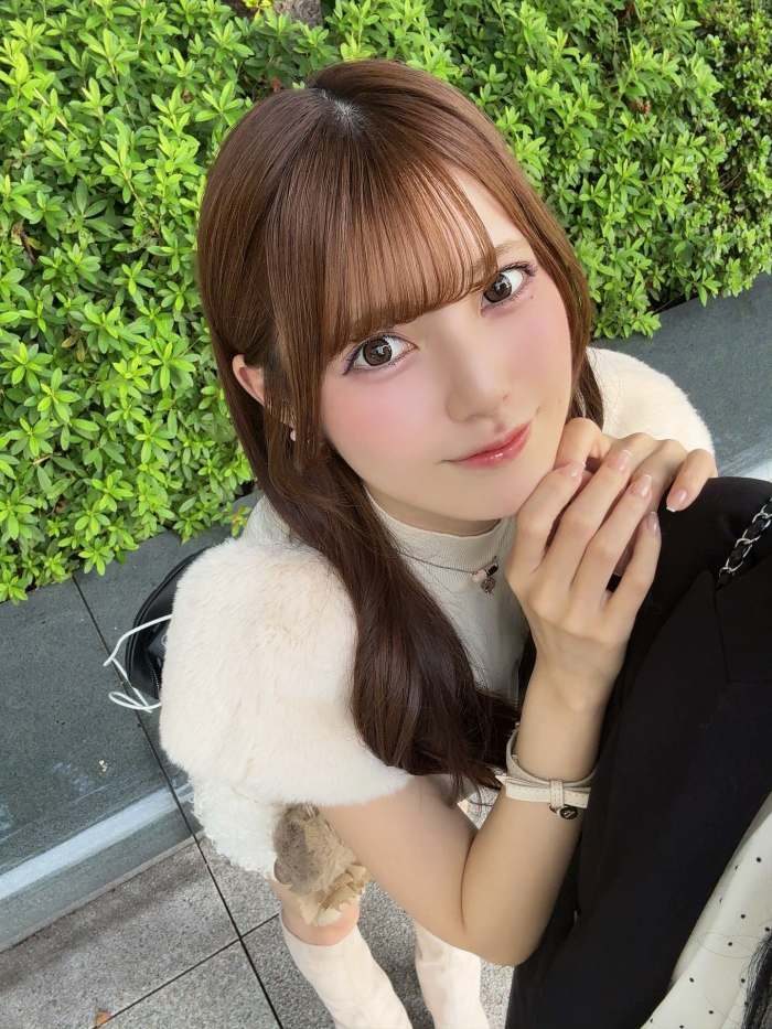 金丸紗希 画像074