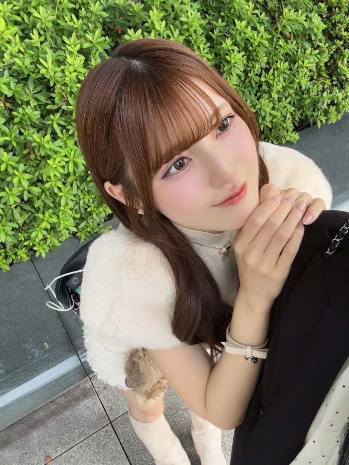 金丸紗希 画像075