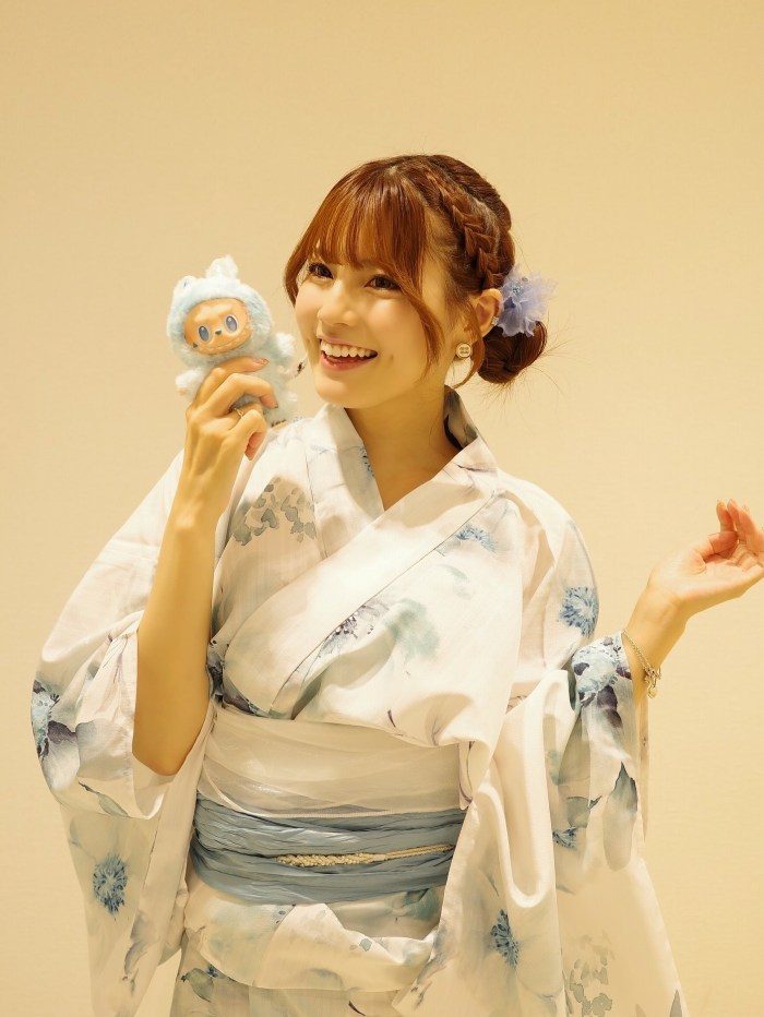 金丸紗希 画像084