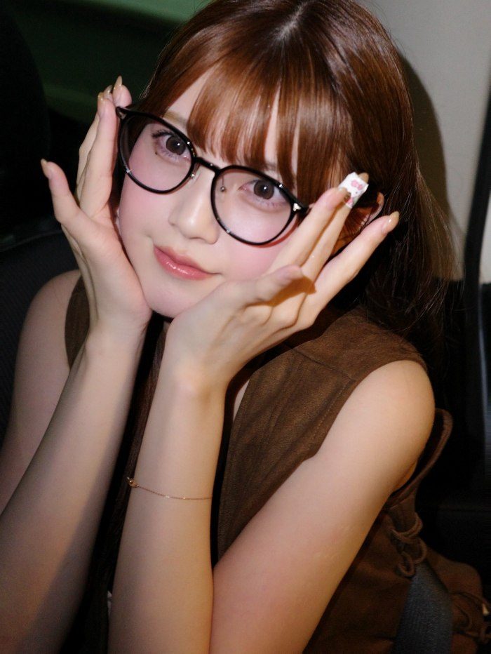 金丸紗希 画像089