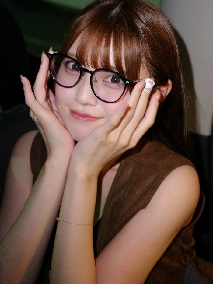 金丸紗希 画像090