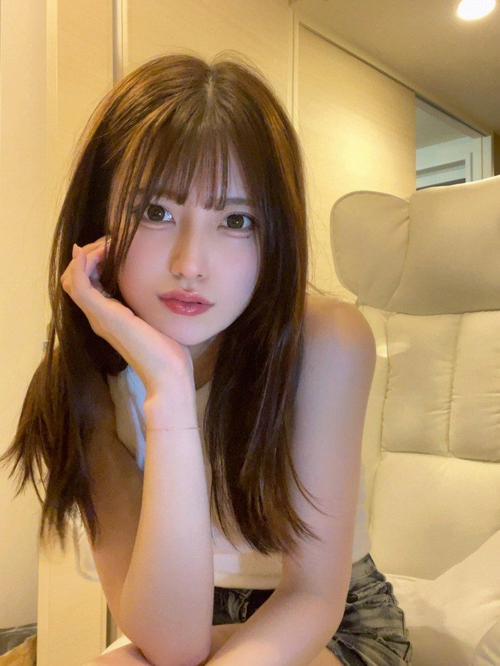金丸紗希 画像094