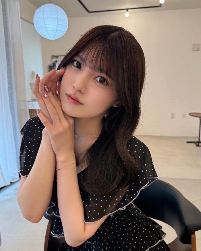 金丸紗希 画像095
