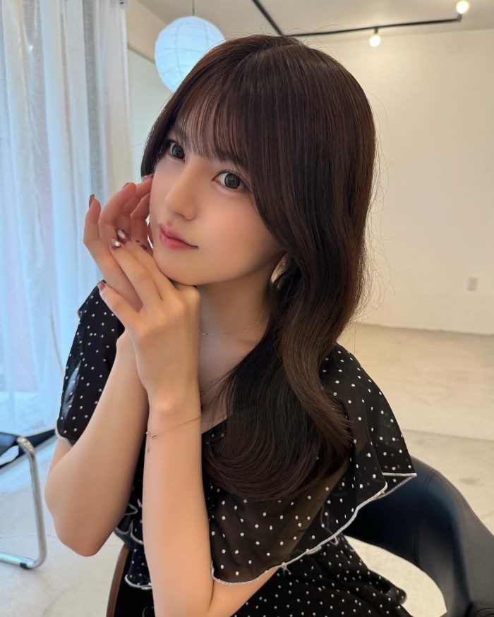 金丸紗希 画像096