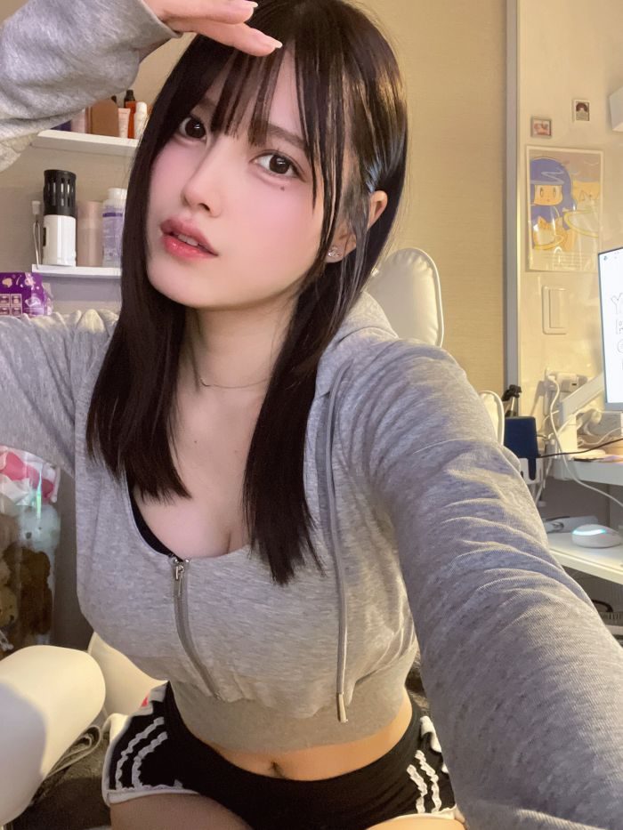 金丸紗希 画像100
